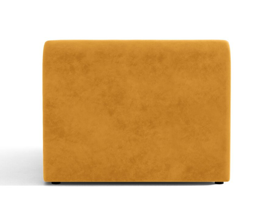 Fotoliu modular Tivlomi 114 (Venus 2917)