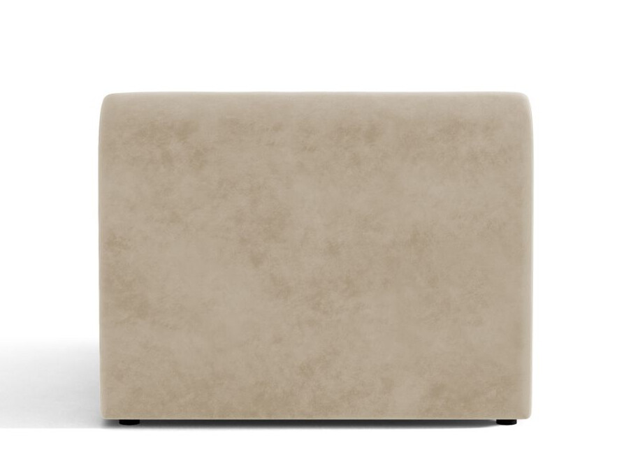 Fotoliu modular Tivlomi 114 (Venus 2928)