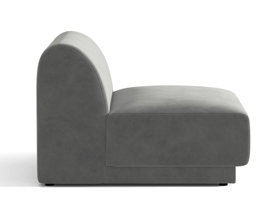 Fotoliu modular Tivlomi 114 (Venus 2929)