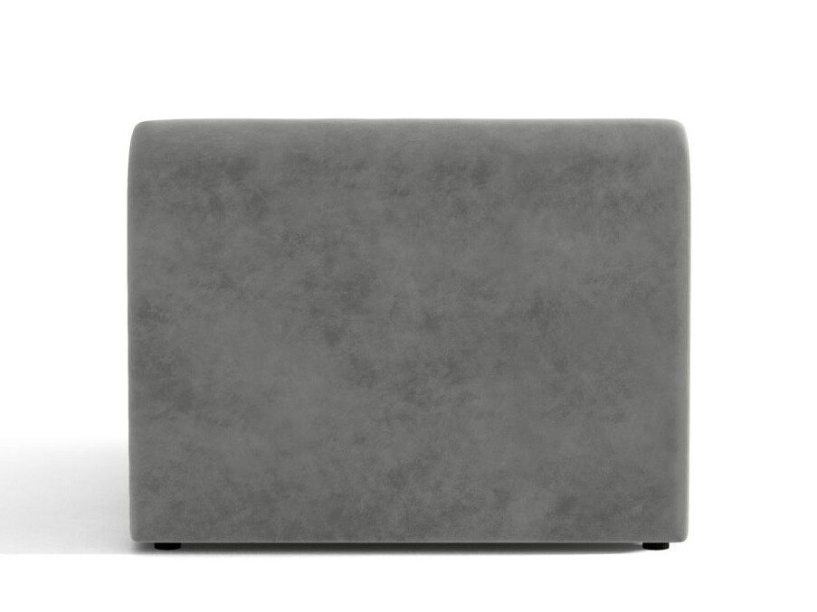 Fotoliu modular Tivlomi 114 (Venus 2929)