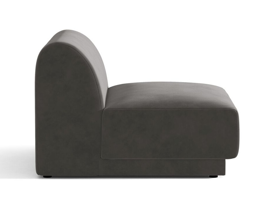 Fotoliu modular Tivlomi 114 (Venus 2930)