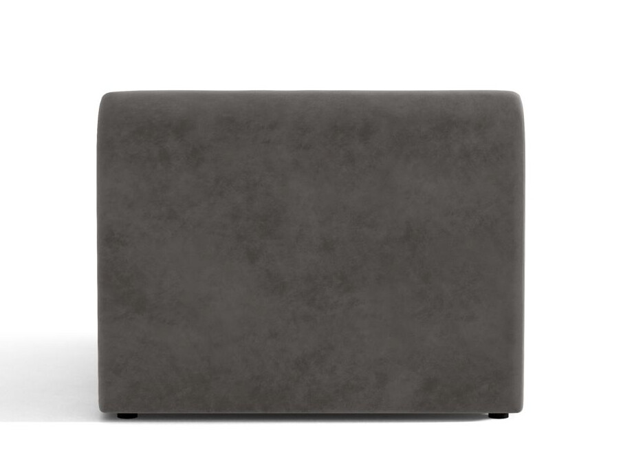 Fotoliu modular Tivlomi 114 (Venus 2930)
