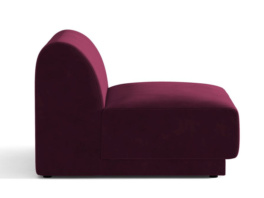 Fotoliu modular Tivlomi 114 (Venus 2932)