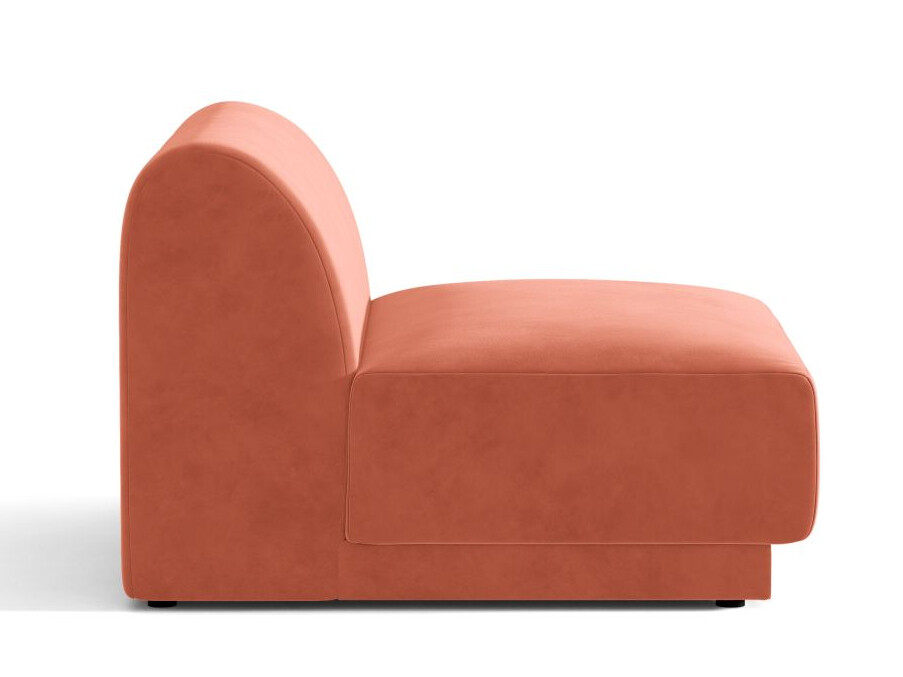 Fotoliu modular Tivlomi 114 (Venus 2933)