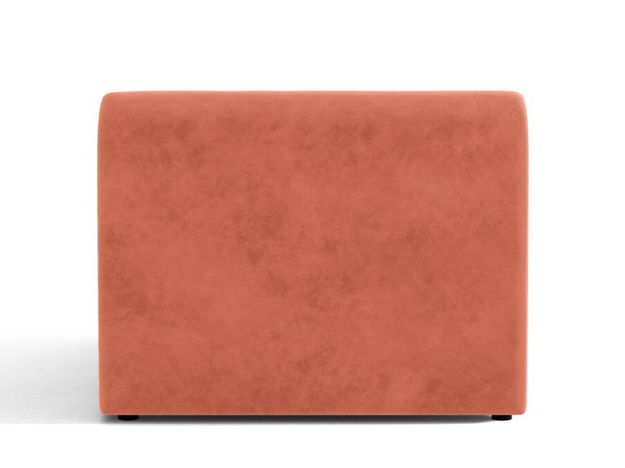 Fotoliu modular Tivlomi 114 (Venus 2933)