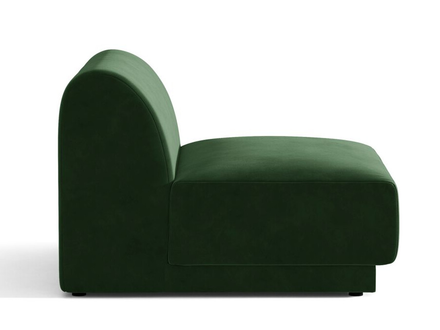 Fotoliu modular Tivlomi 114 (Venus 2940)
