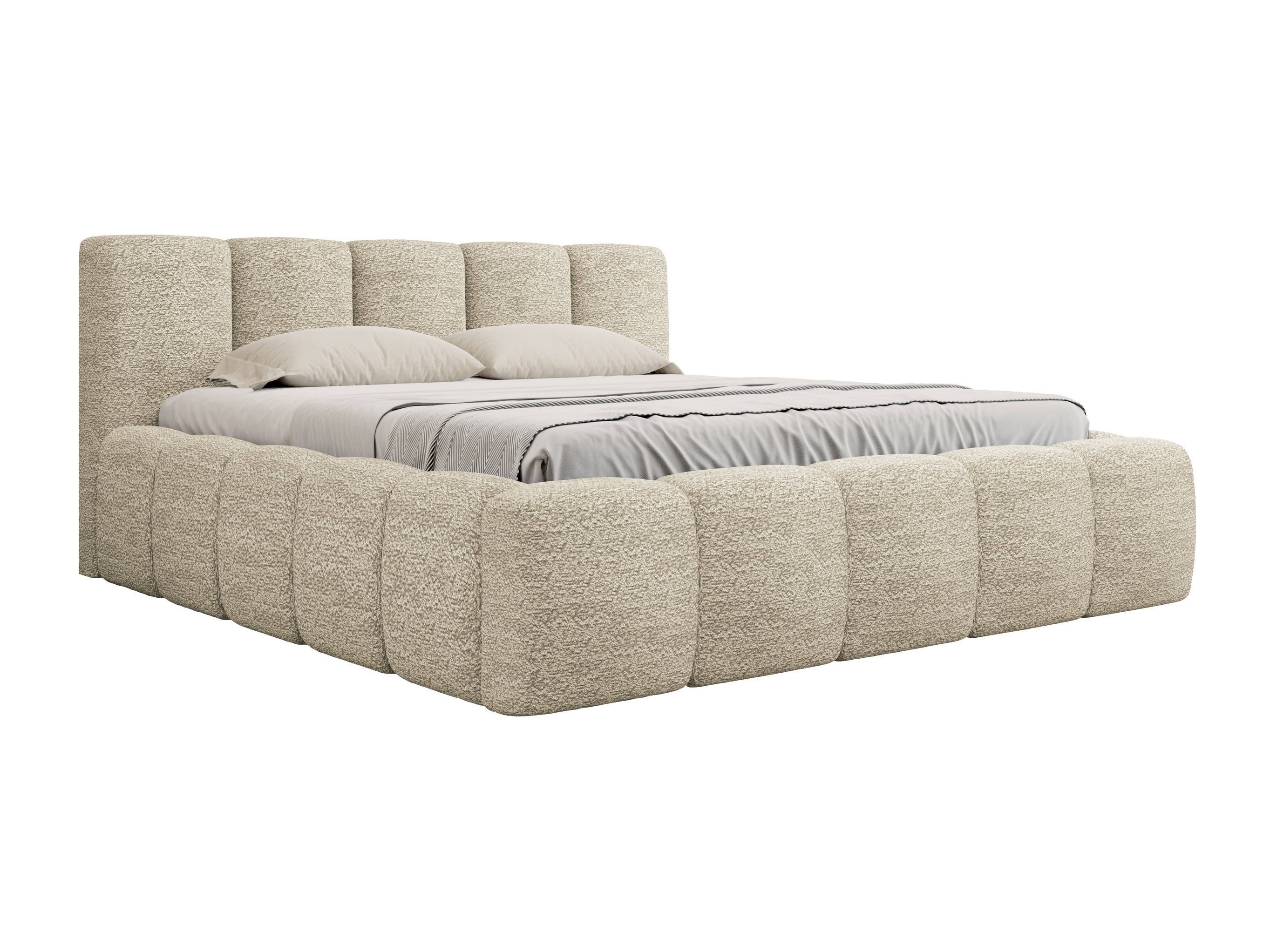 Pat TrendyNest Vulpora I (Abriamo 03)