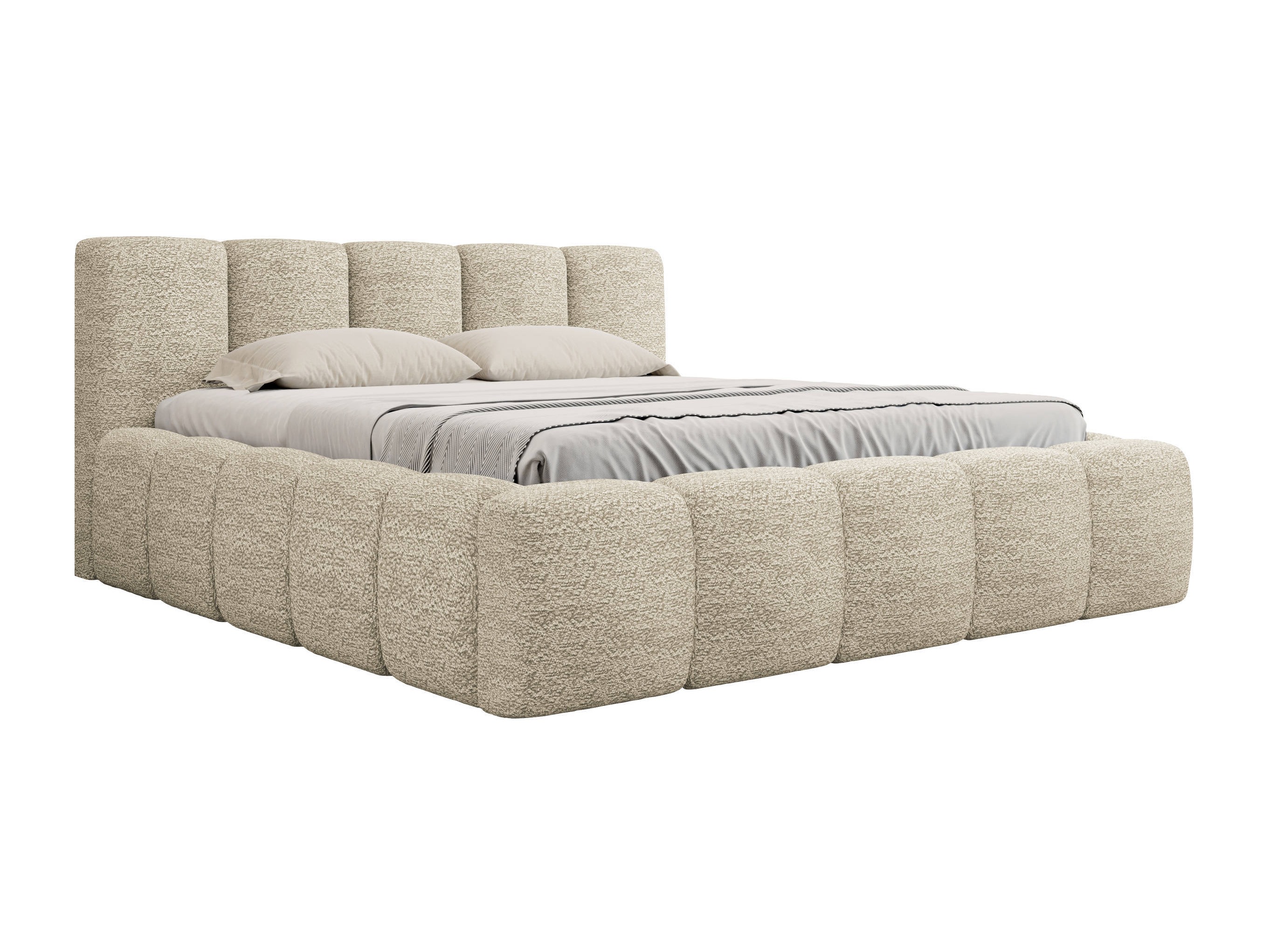 Pat TrendyNest Vulpora I (Abriamo 03)