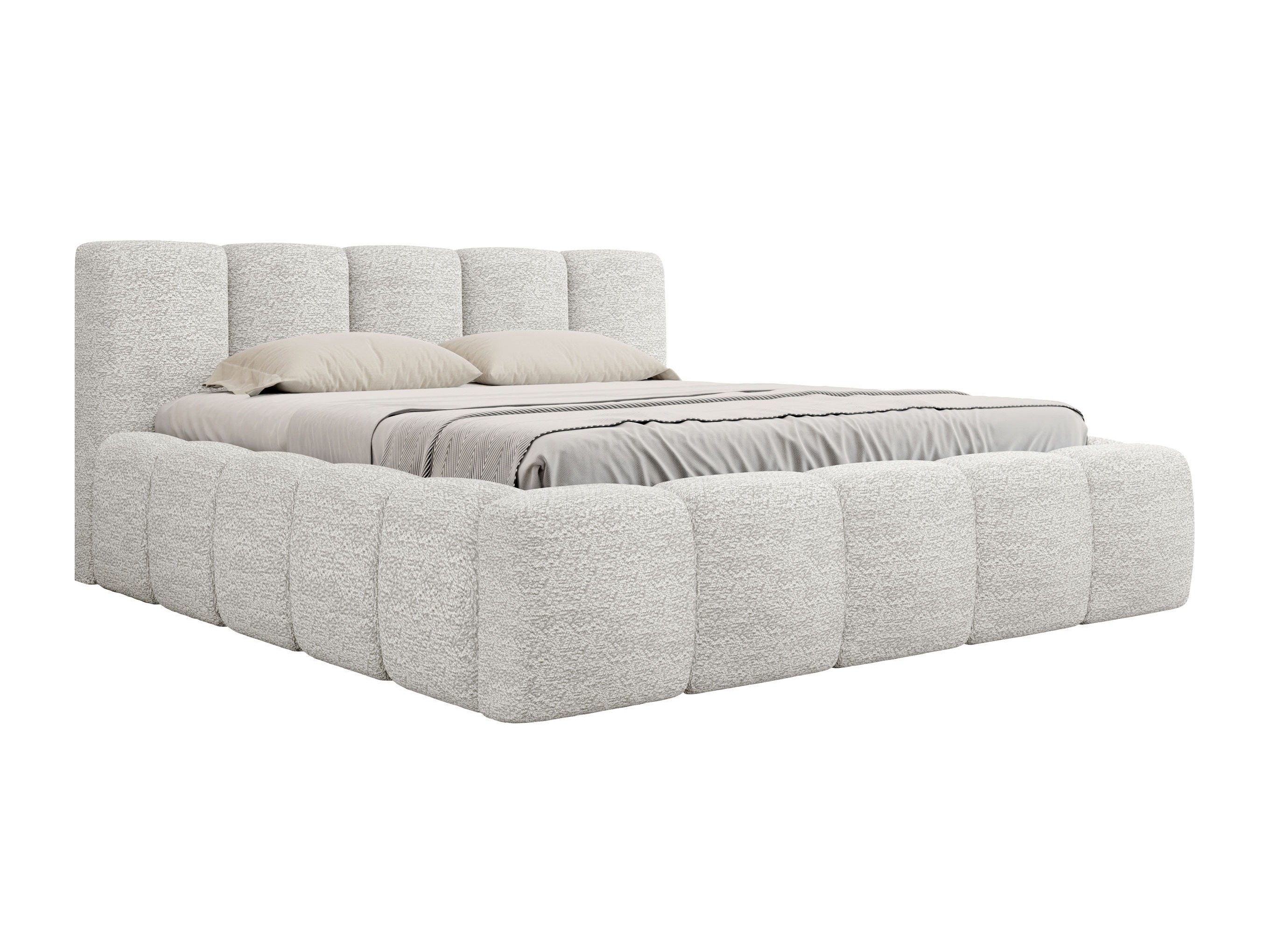Pat TrendyNest Vulpora I (Abriamo 04)