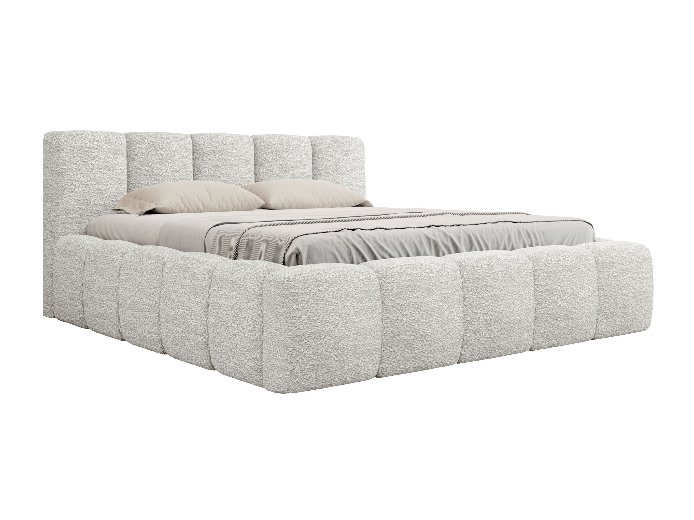 Pat TrendyNest Vulpora I (Abriamo 04)