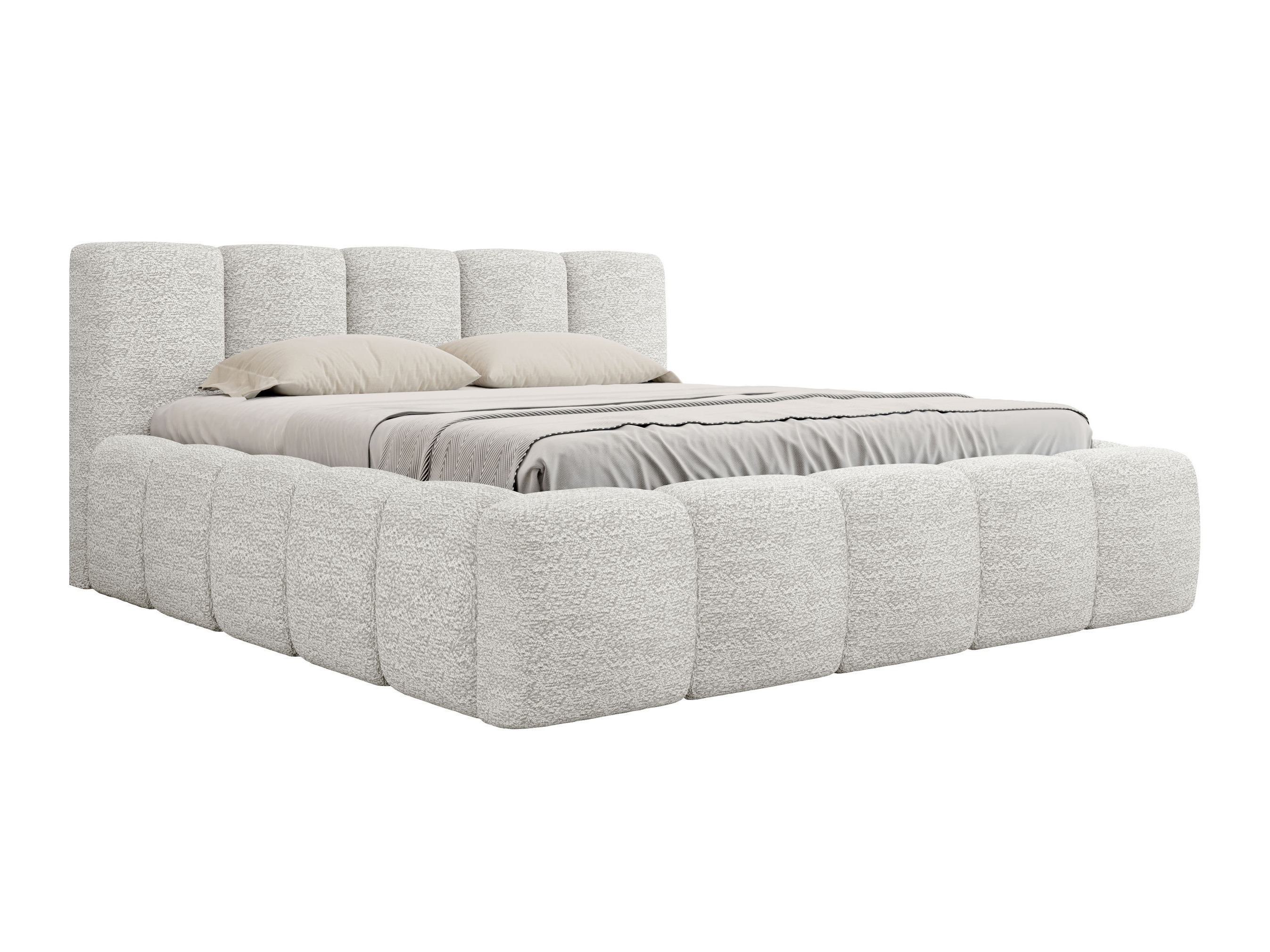 Pat TrendyNest Vulpora I (Abriamo 04)