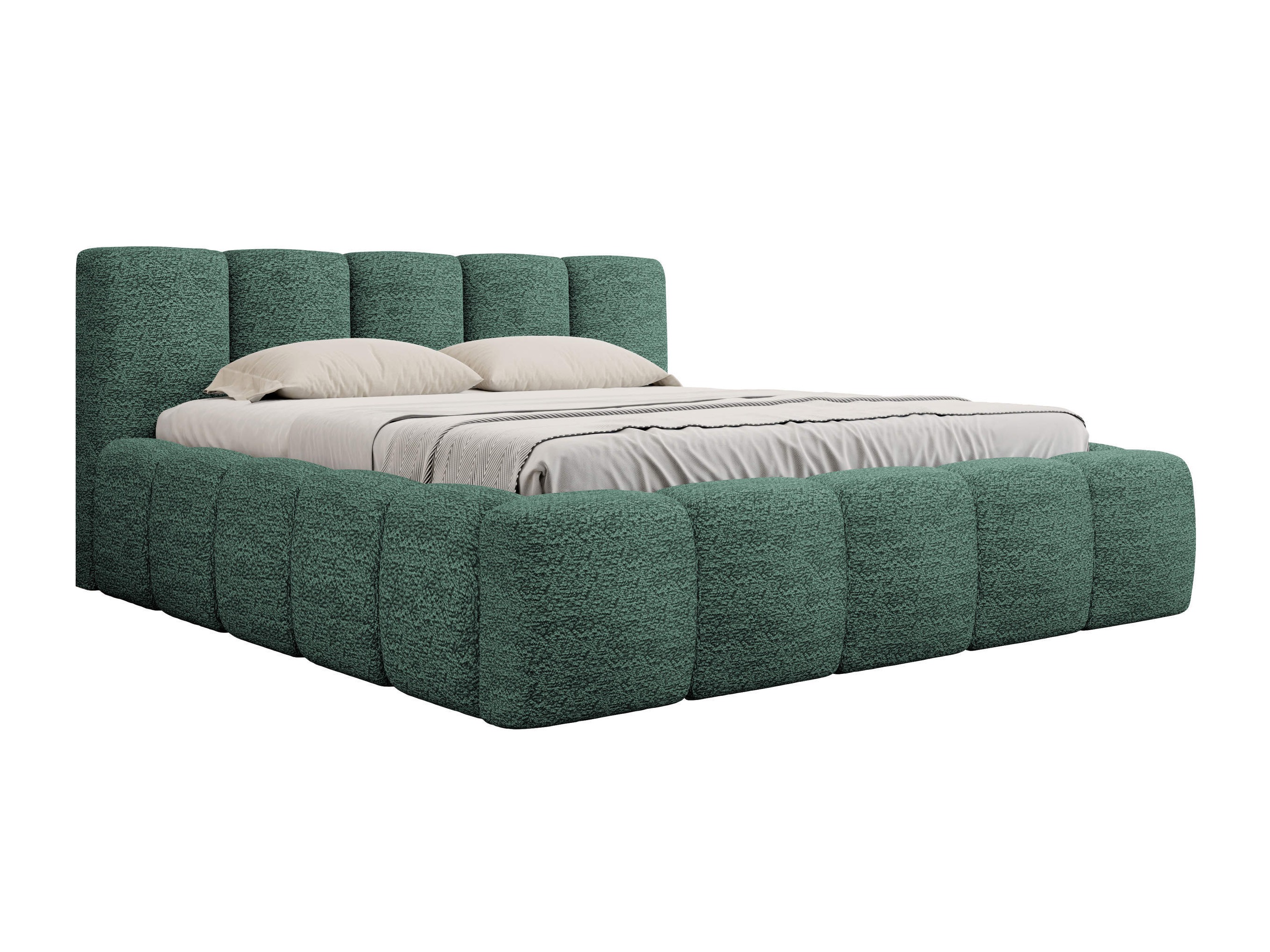 Pat TrendyNest Vulpora I
