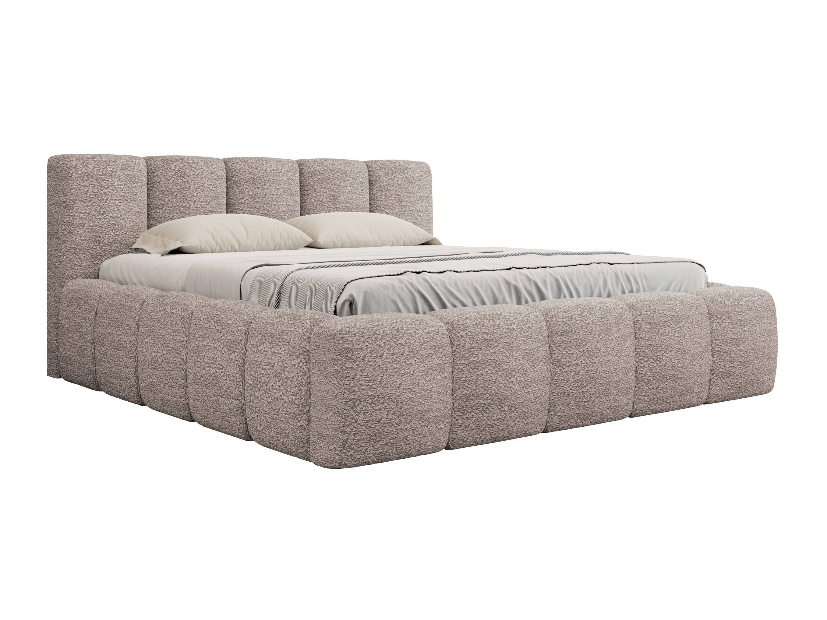 Pat TrendyNest Vulpora I (Abriamo 11)
