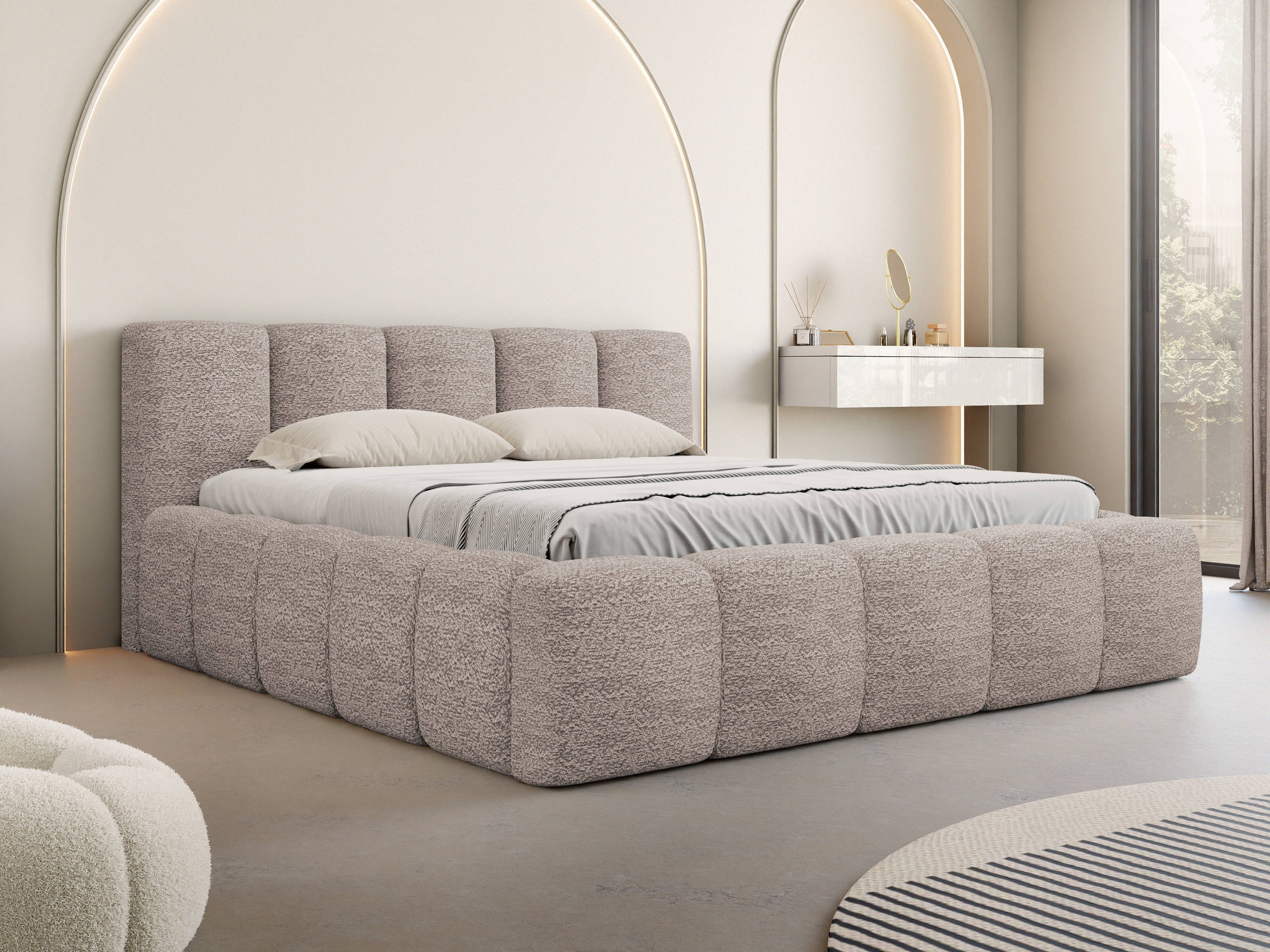 Pat TrendyNest Vulpora I (Abriamo 11)