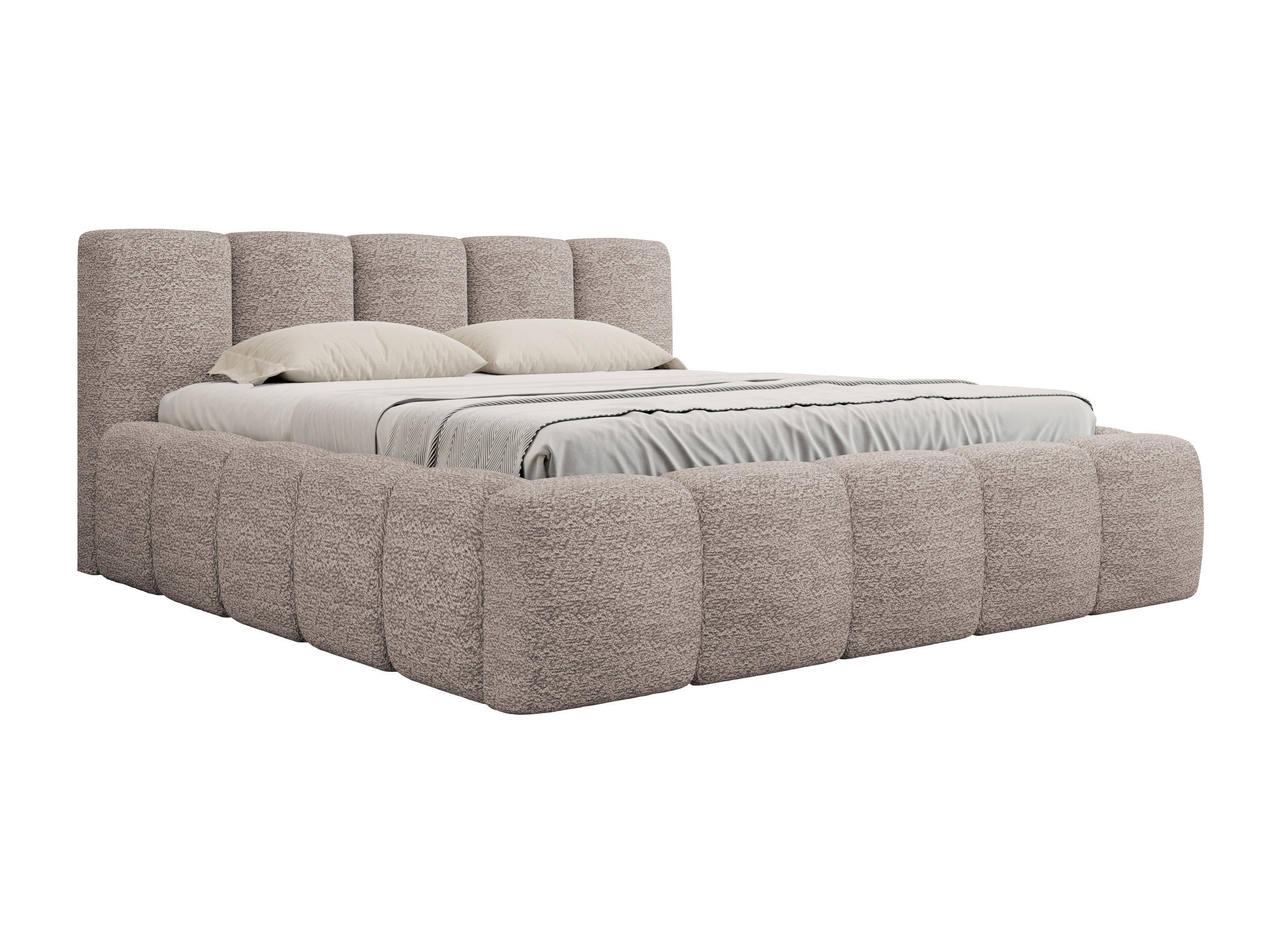 Pat TrendyNest Vulpora I (Abriamo 11)