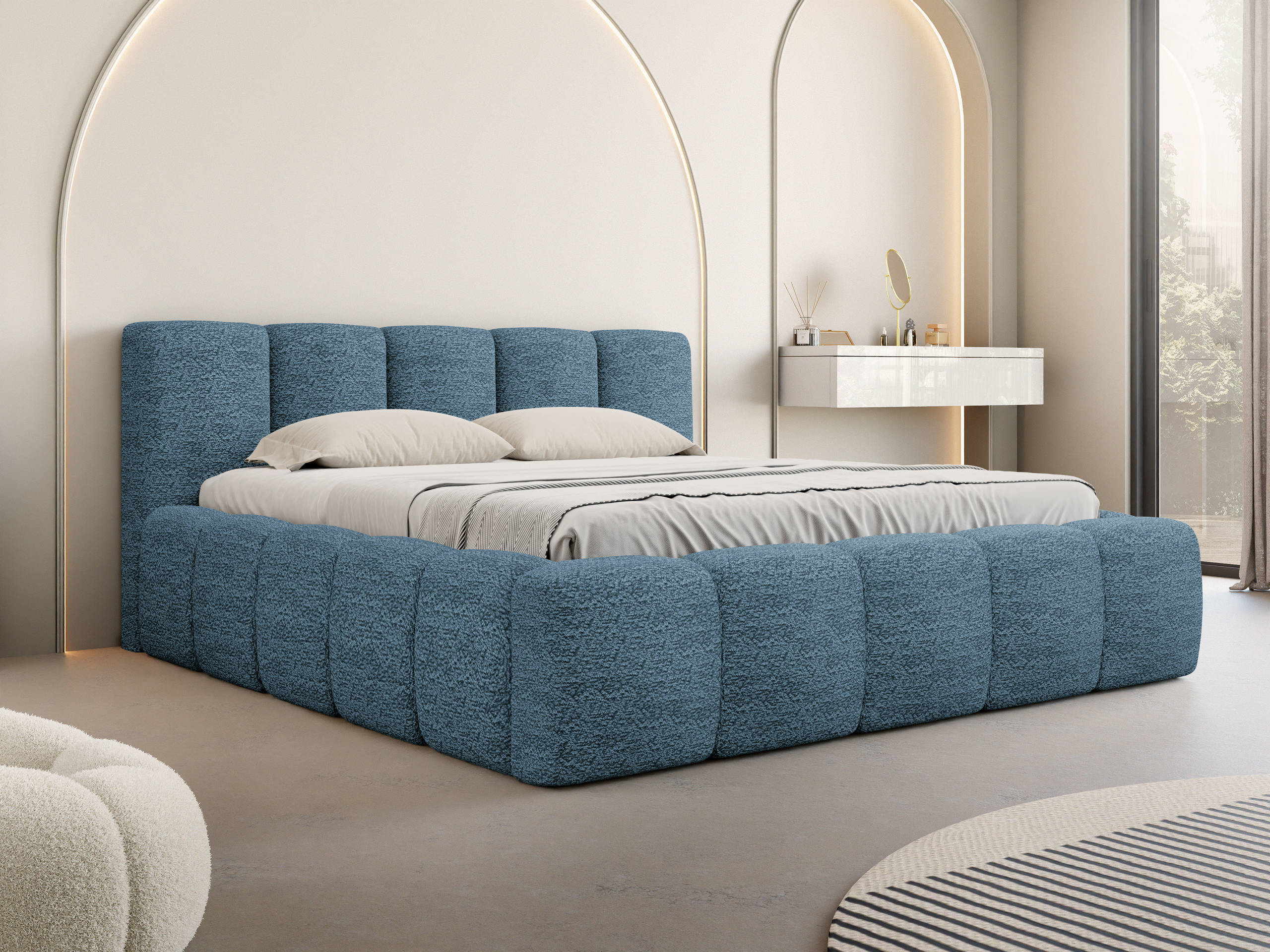 Pat TrendyNest Vulpora I (Abriamo 14)