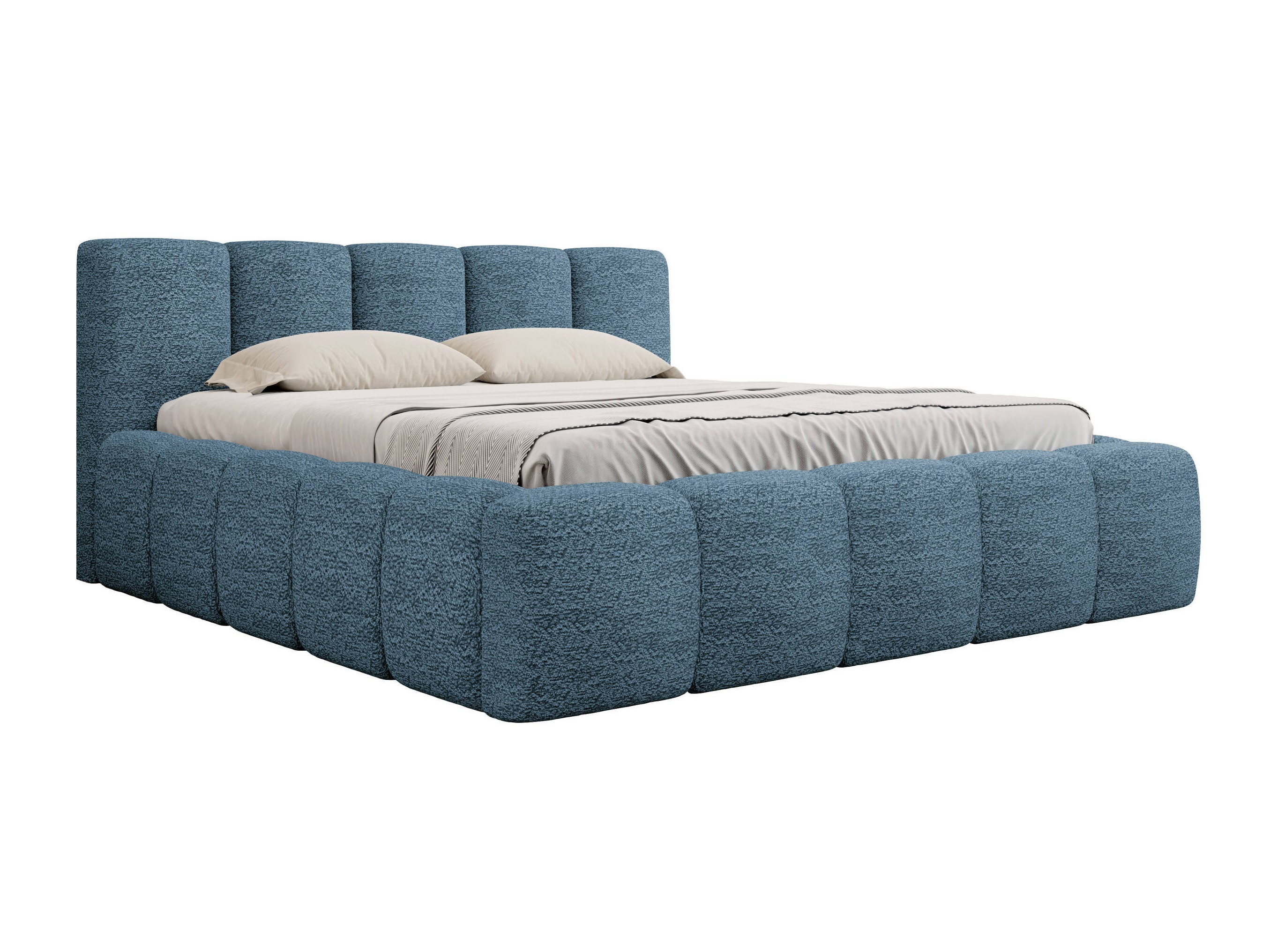 Pat TrendyNest Vulpora I (Abriamo 14)