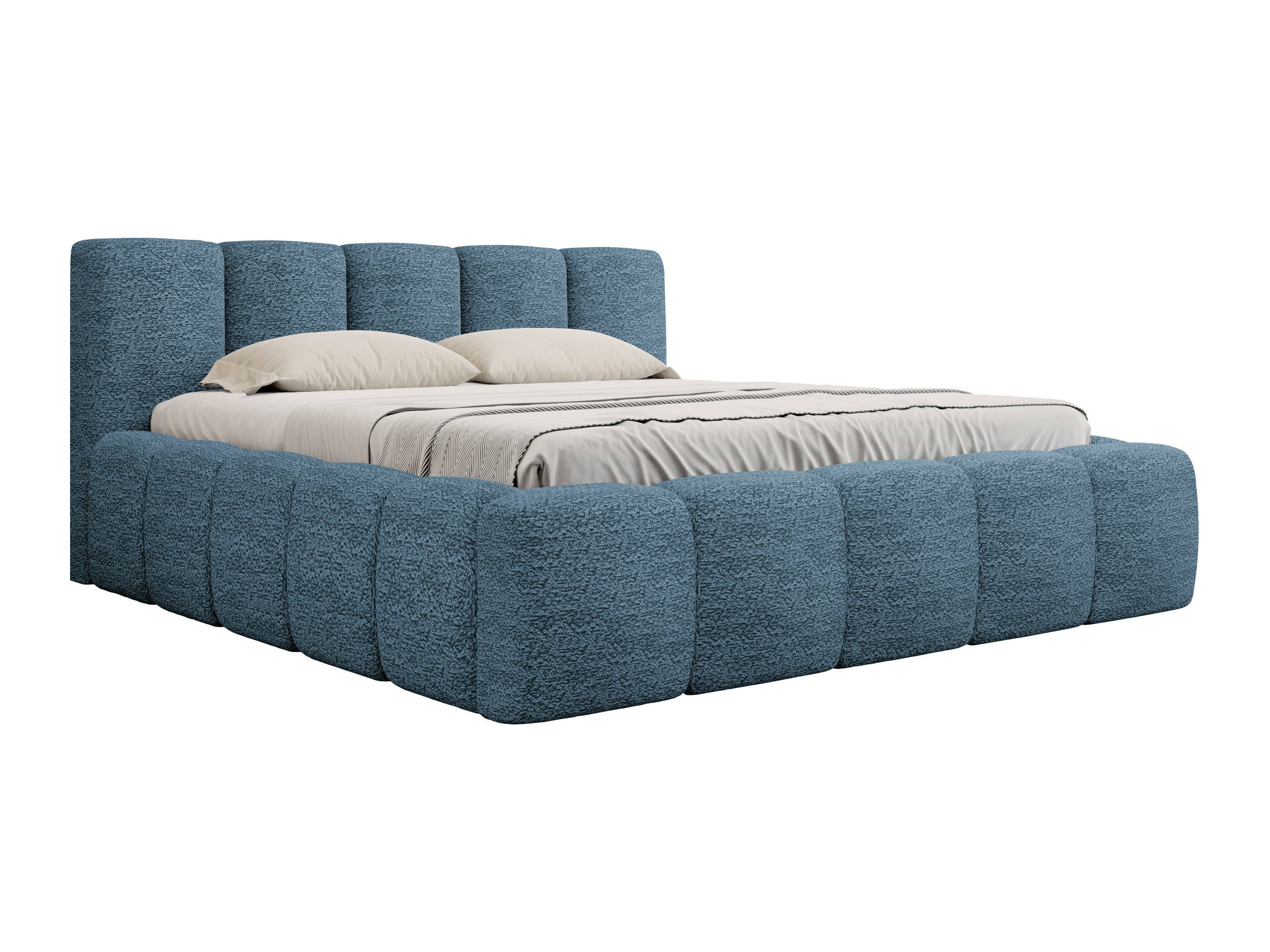 Pat TrendyNest Vulpora I (Abriamo 14)