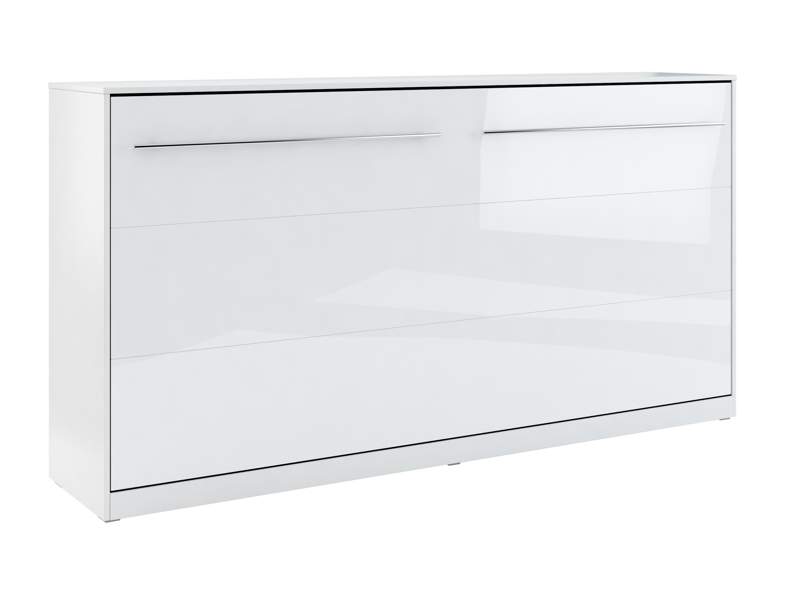 Set de mobilier Concept Pro Lenart