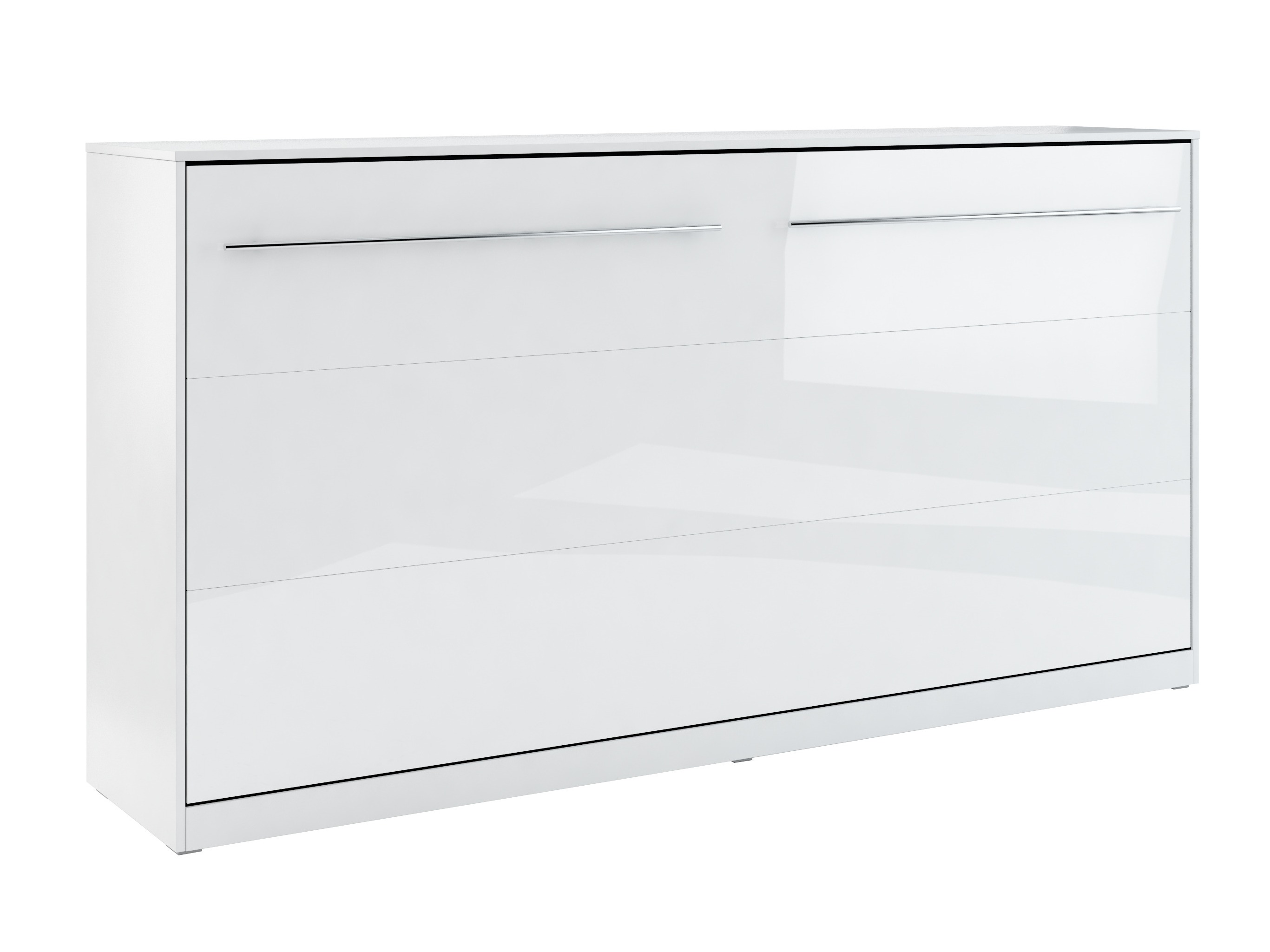 Set de mobilier Concept Pro Lenart