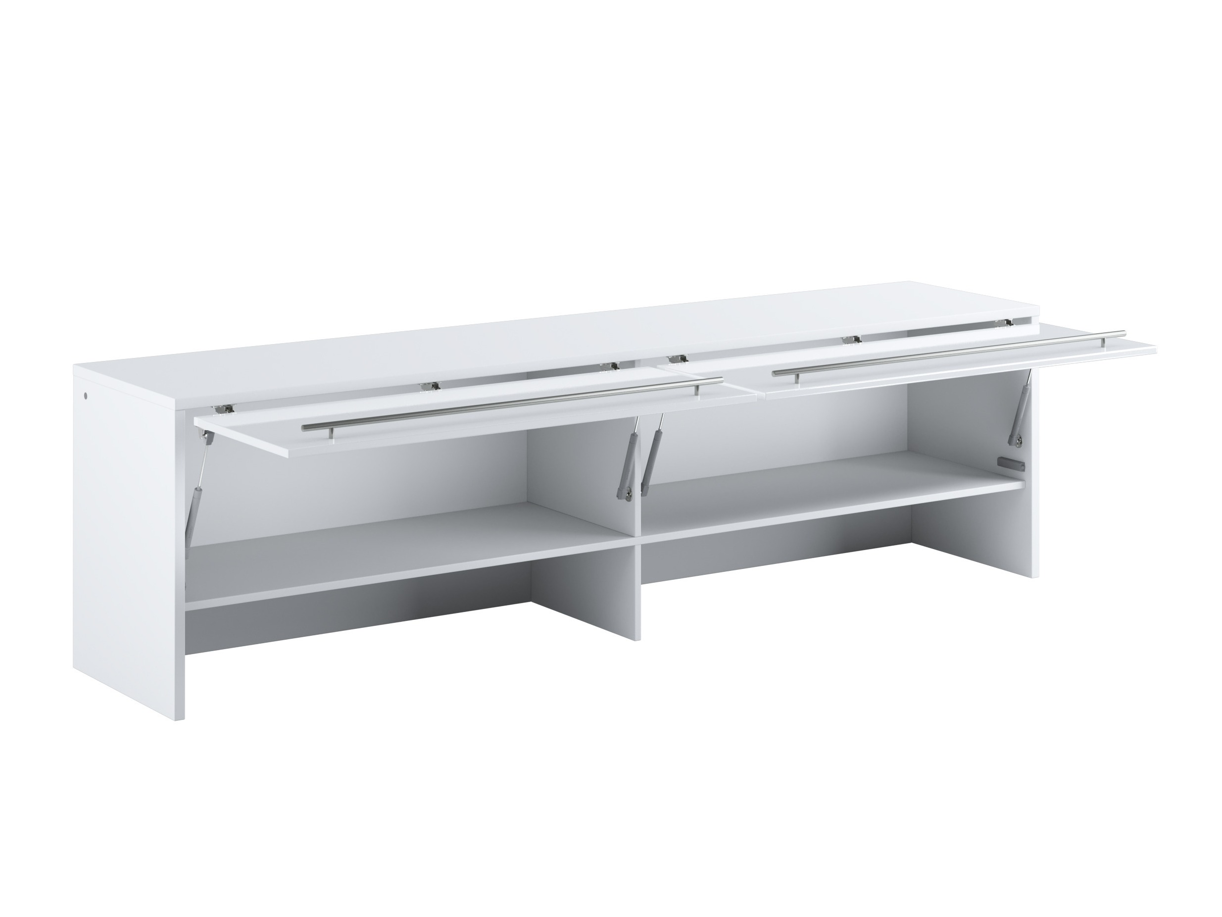 Set de mobilier Concept Pro Lenart