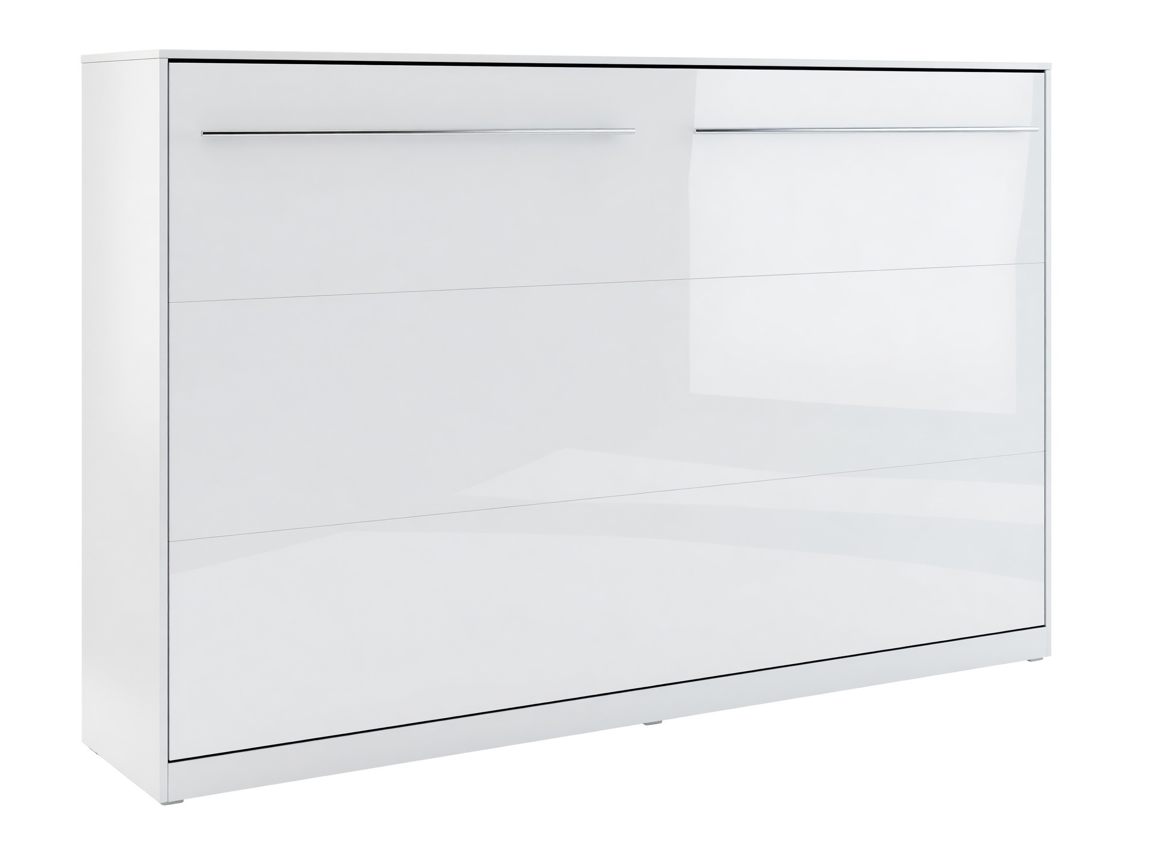 Set de mobilier Concept Pro Lenart