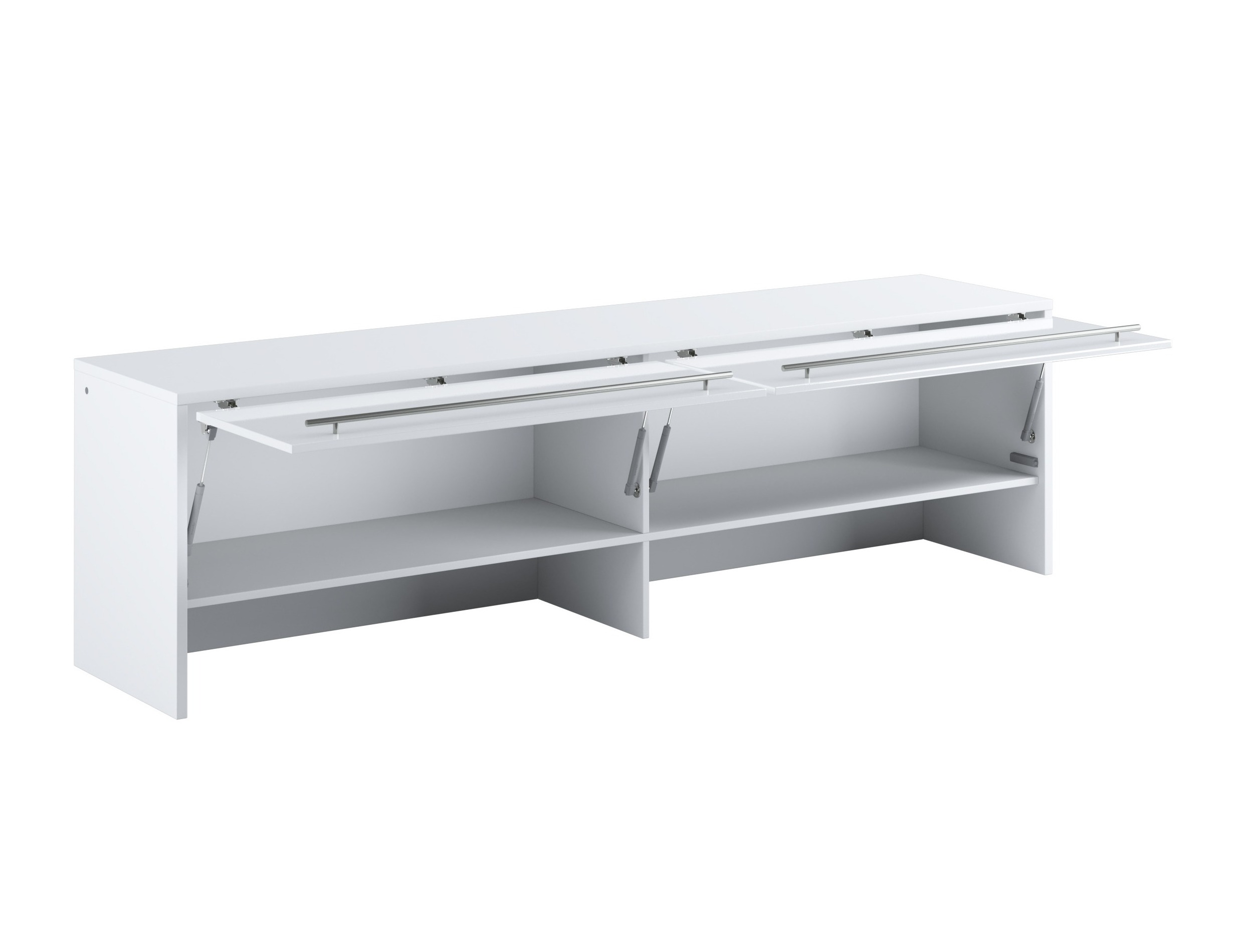 Set de mobilier Concept Pro Lenart