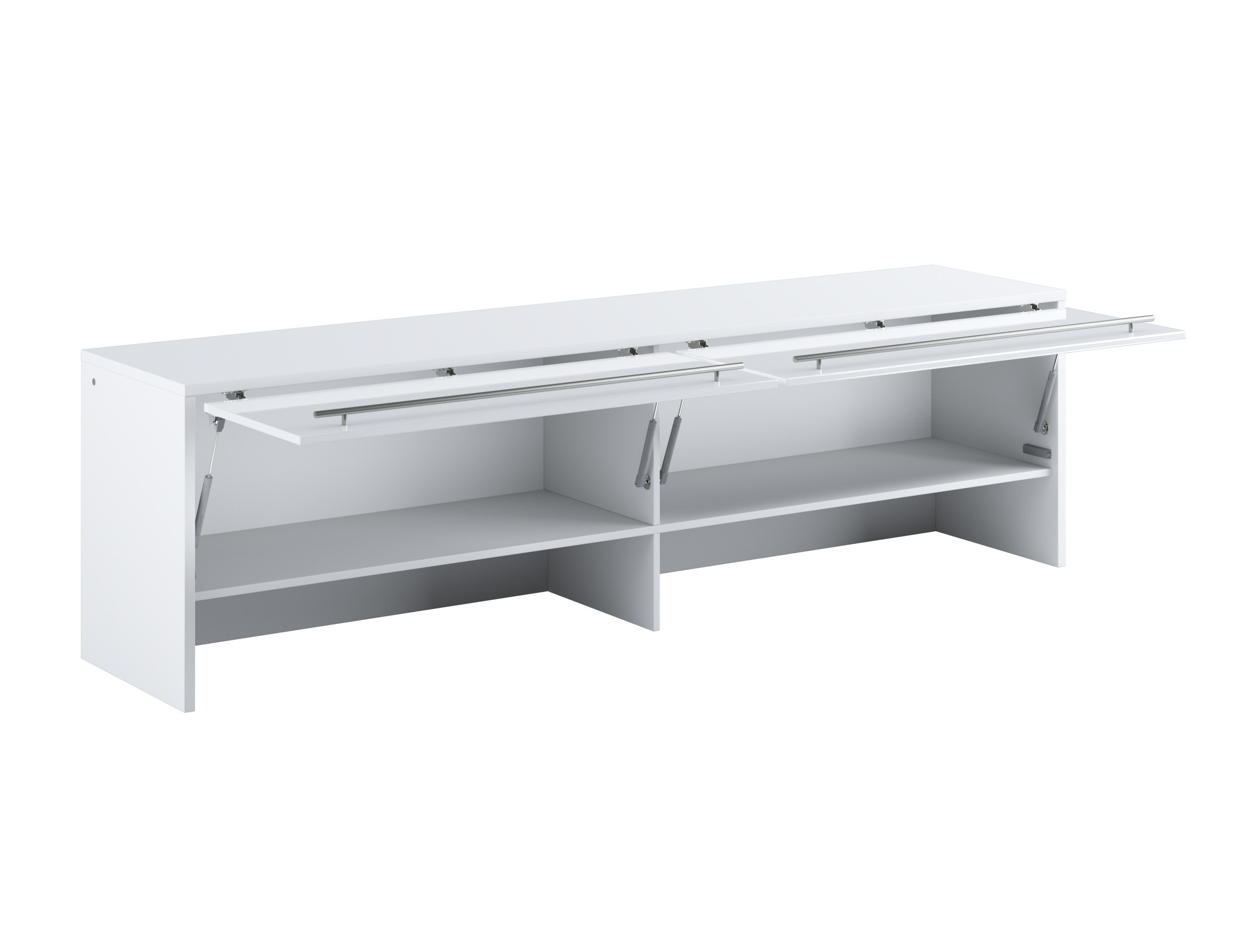 Set de mobilier Concept Pro Lenart
