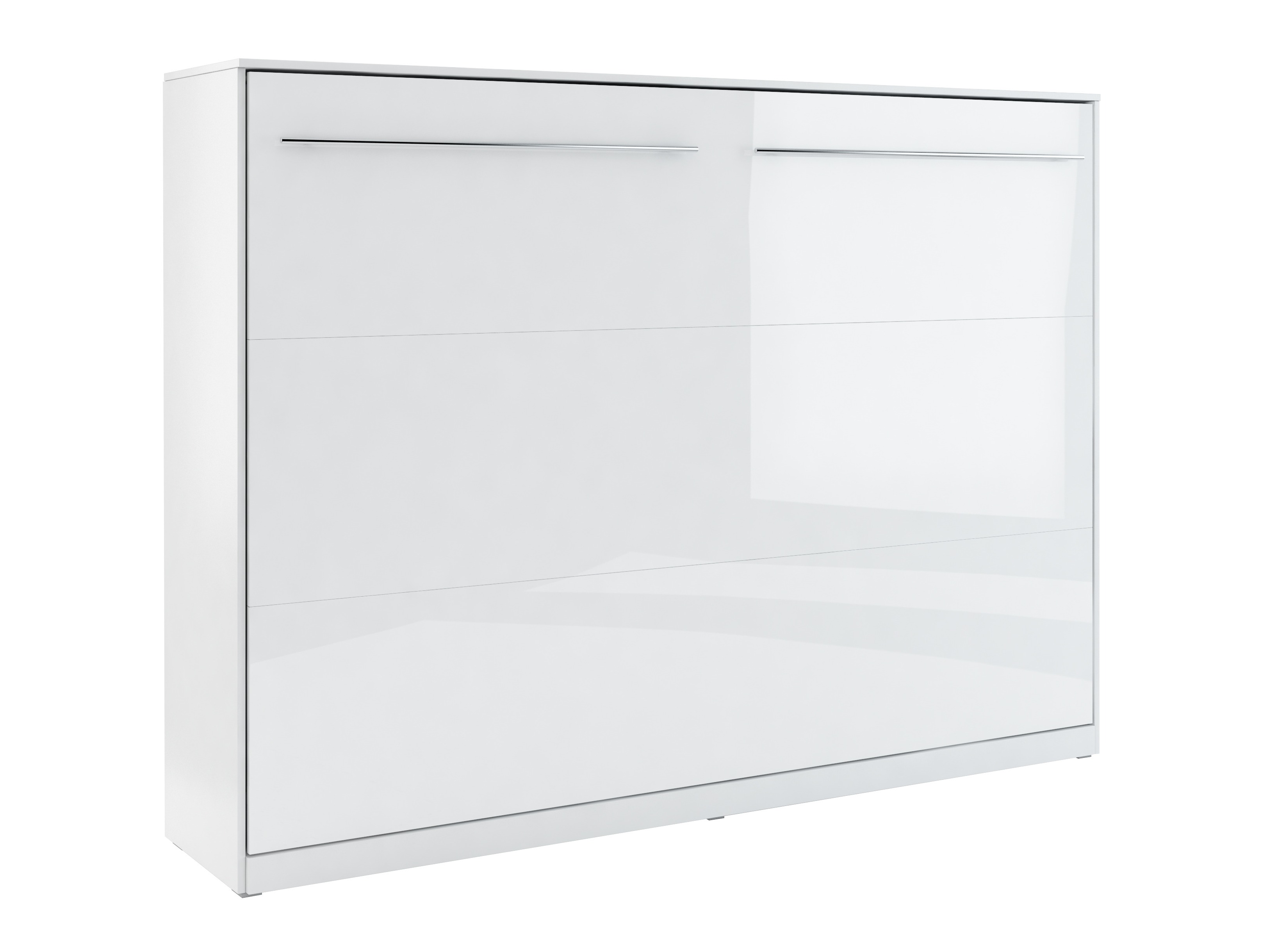 Set de mobilier Concept Pro Lenart