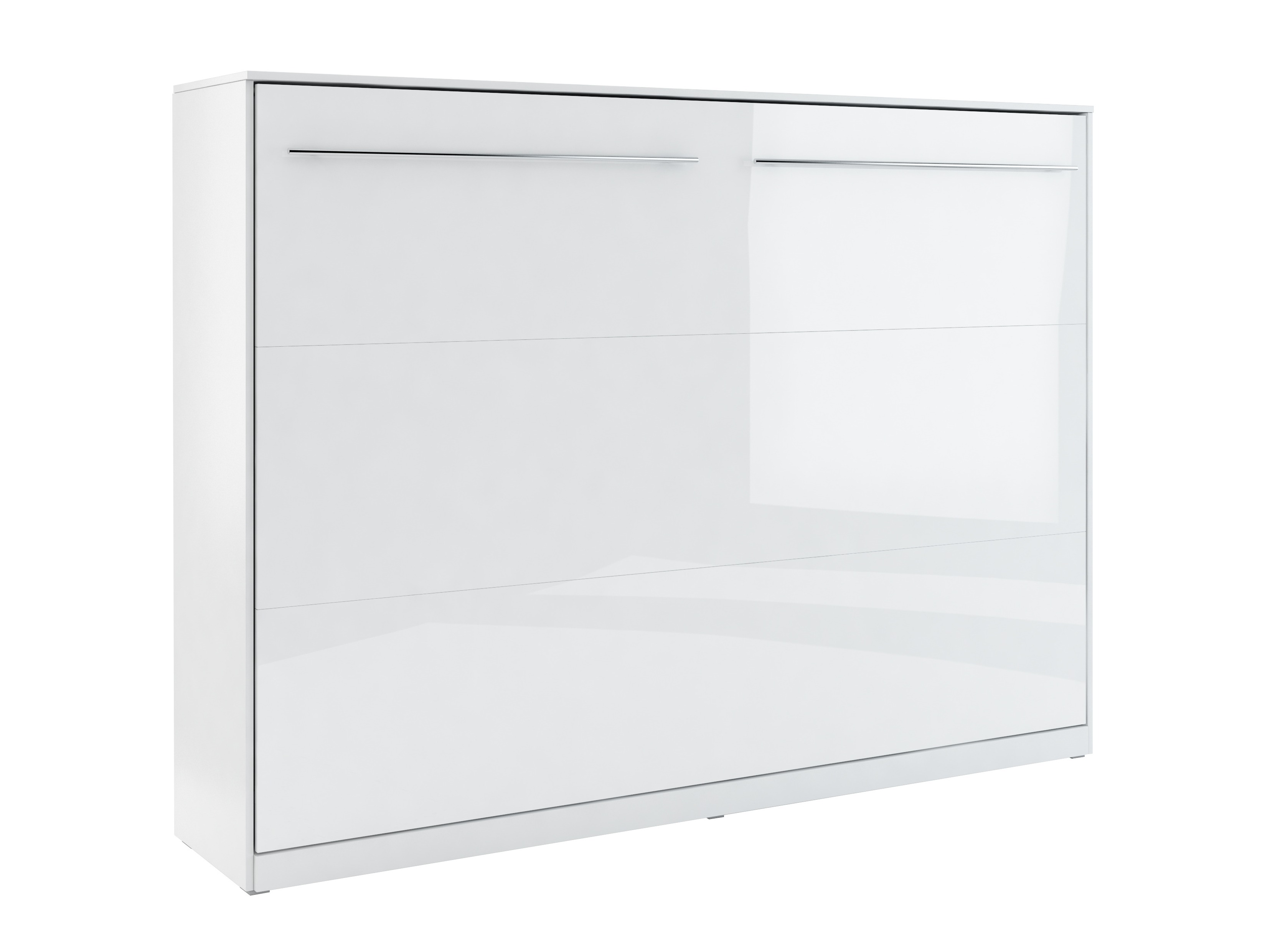 Set de mobilier Concept Pro Lenart