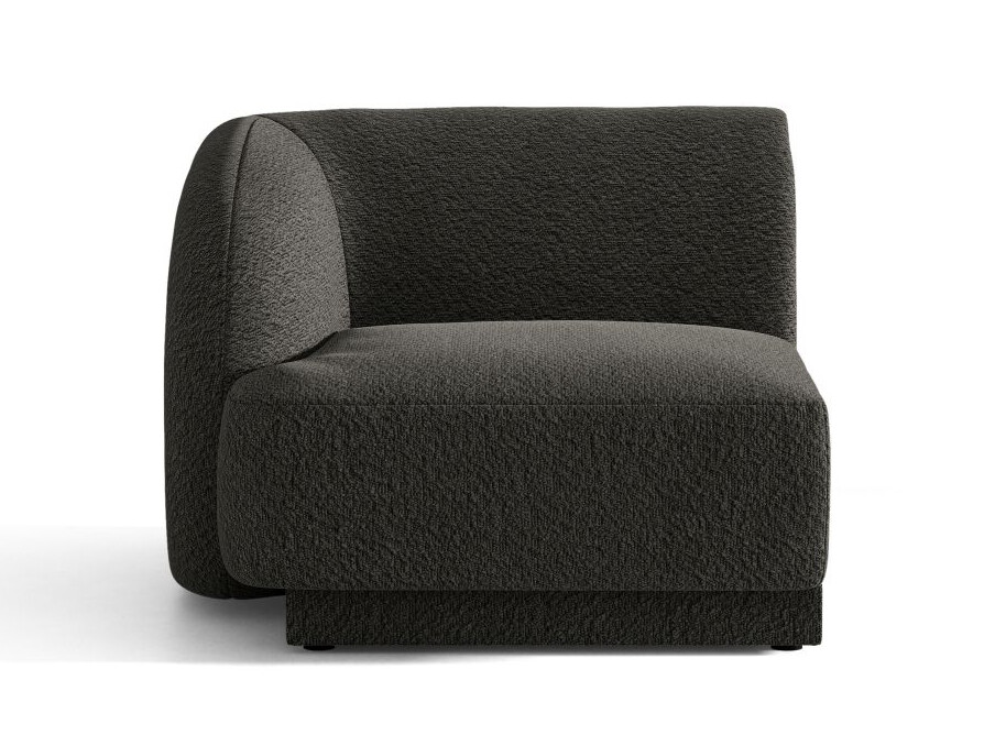 Sistem modular de șezut Tivlomi 113 (Baloo 2081)