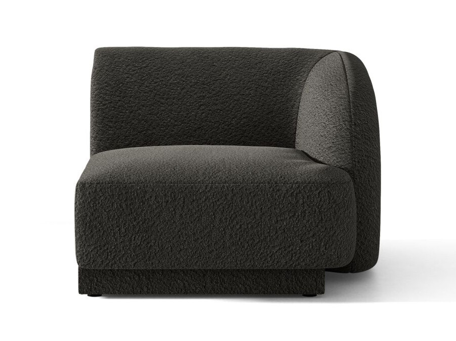 Sistem modular de șezut Tivlomi 113 (Baloo 2081)