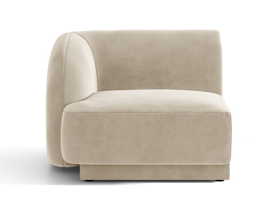 Sistem modular de șezut Tivlomi 113 (Bluvel 30)