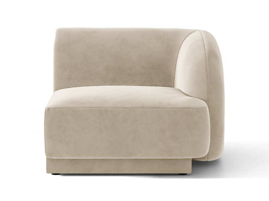 Sistem modular de șezut Tivlomi 113 (Bluvel 30)