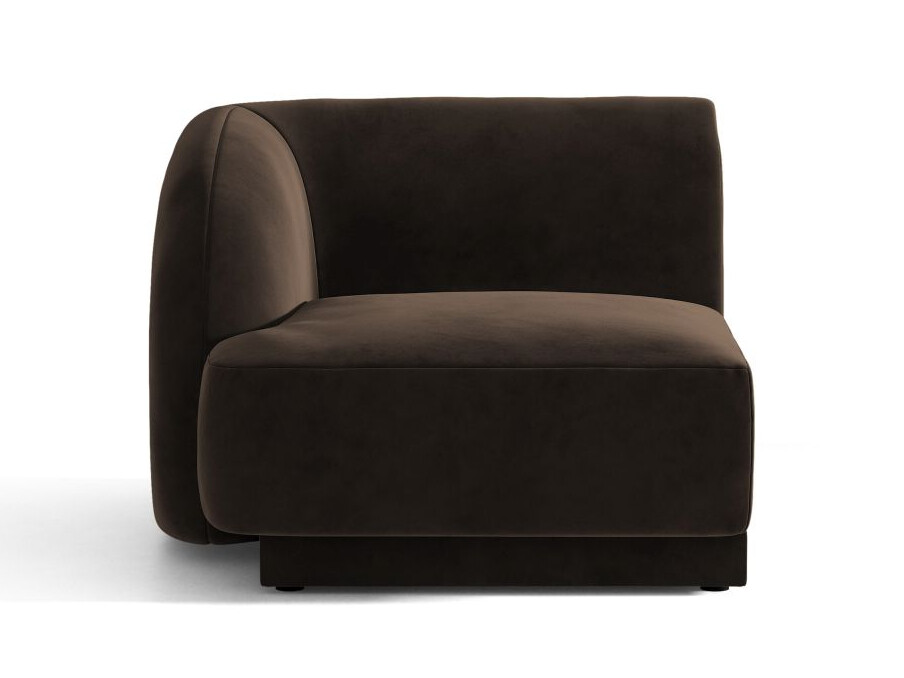 Sistem modular de șezut Tivlomi 113 (Bluvel 48)