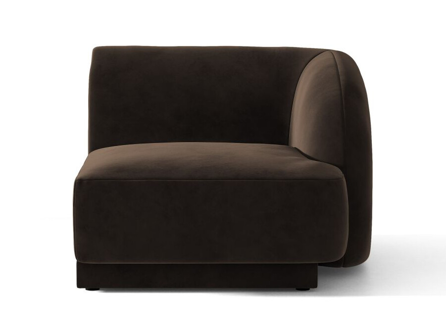 Sistem modular de șezut Tivlomi 113 (Bluvel 48)