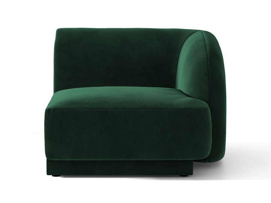 Sistem modular de șezut Tivlomi 113 (Bluvel 78)