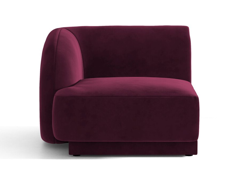 Sistem modular de șezut Tivlomi 113 (Venus 2932)