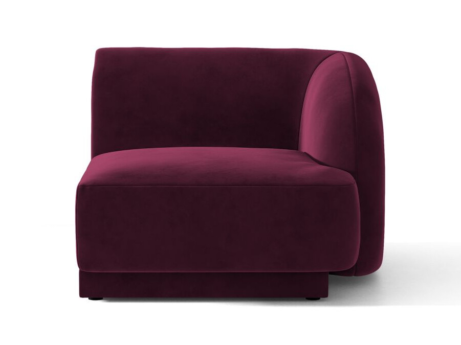 Sistem modular de șezut Tivlomi 113 (Venus 2932)