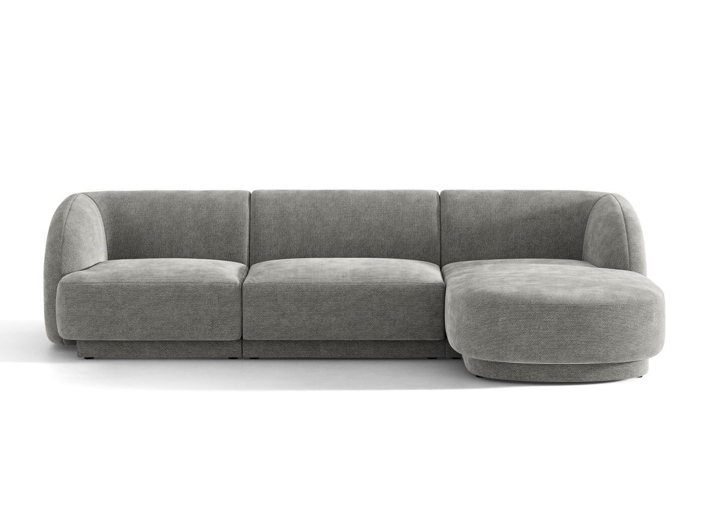 Fotoliu modular Tivlomi 114 (Eden 18)