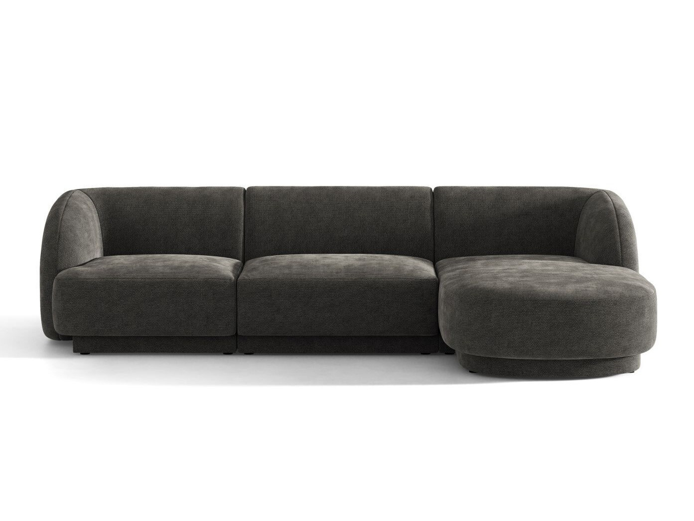 Fotoliu modular Tivlomi 114 (Eden 20)