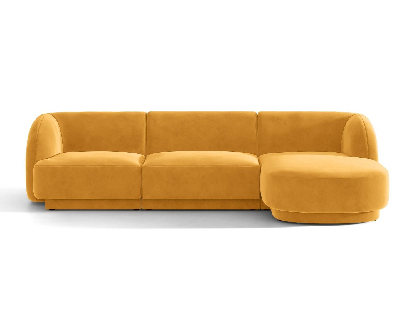 Fotoliu modular Tivlomi 114 (Venus 2917)