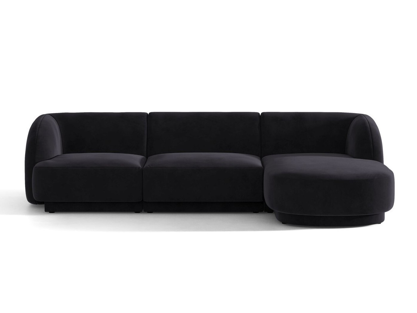 Fotoliu modular Tivlomi 114 (Venus 2923)