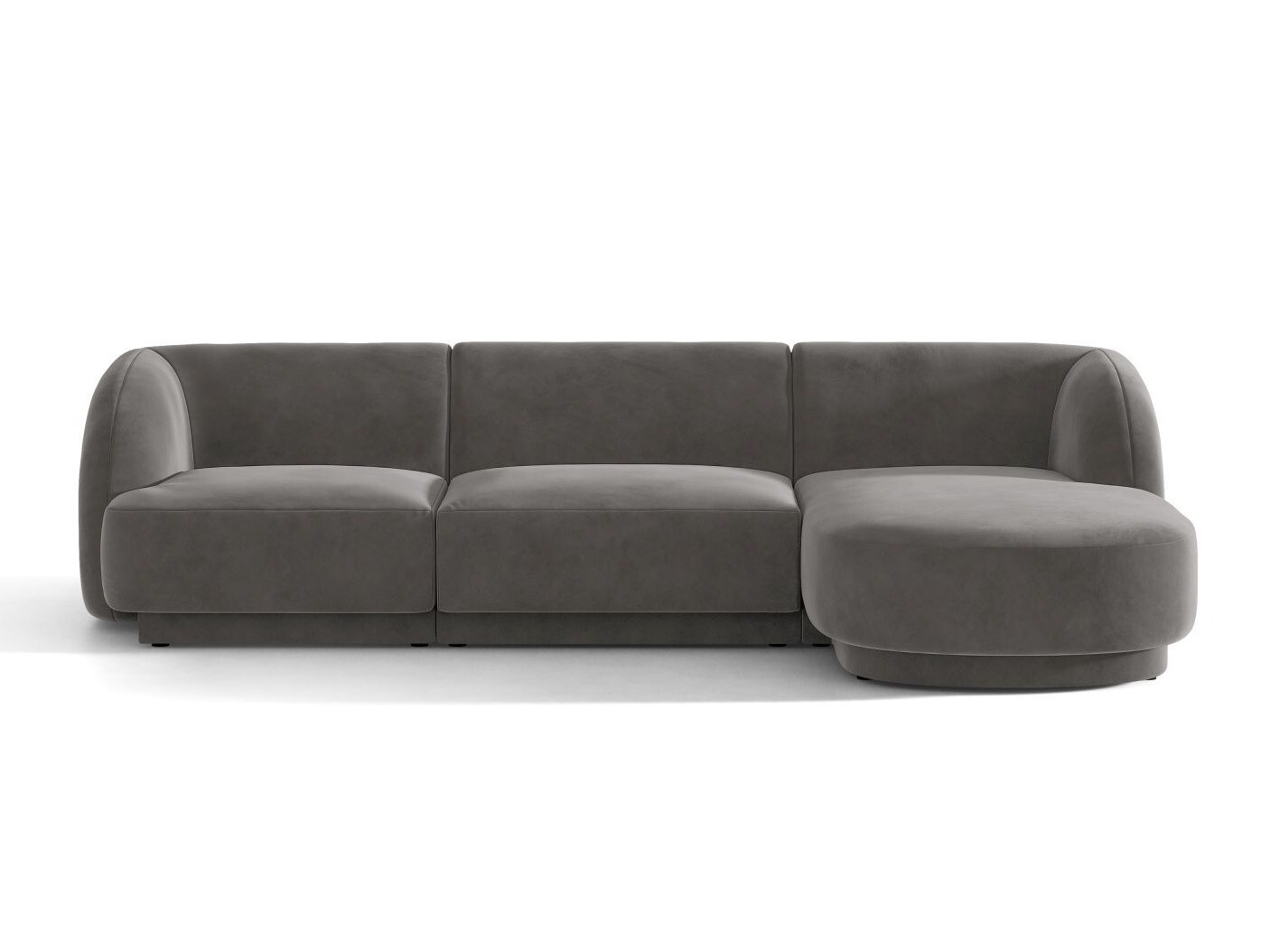 Fotoliu modular Tivlomi 114 (Venus 2930)