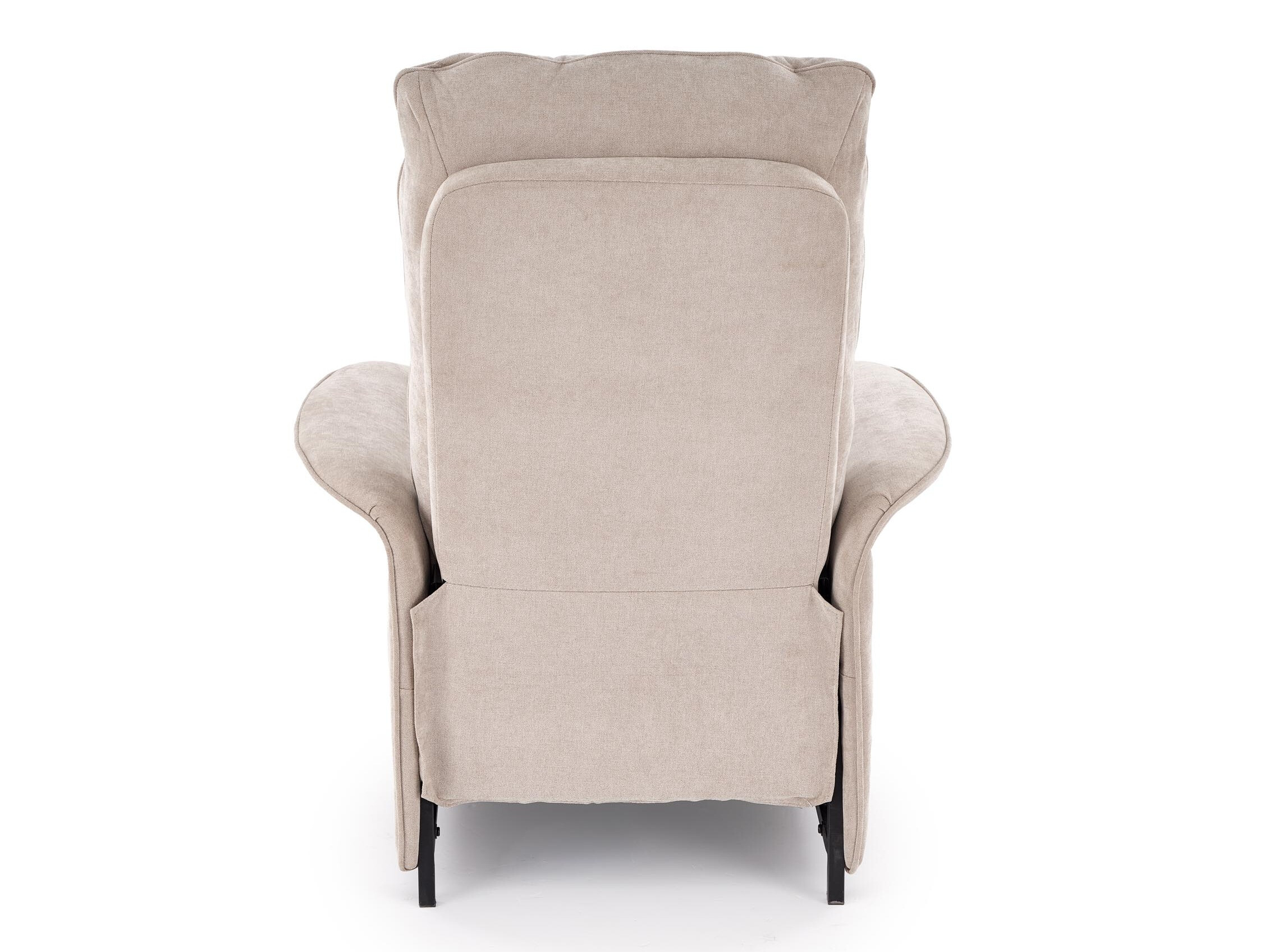 Fotoliu recliner Houston 2171 (Bej)