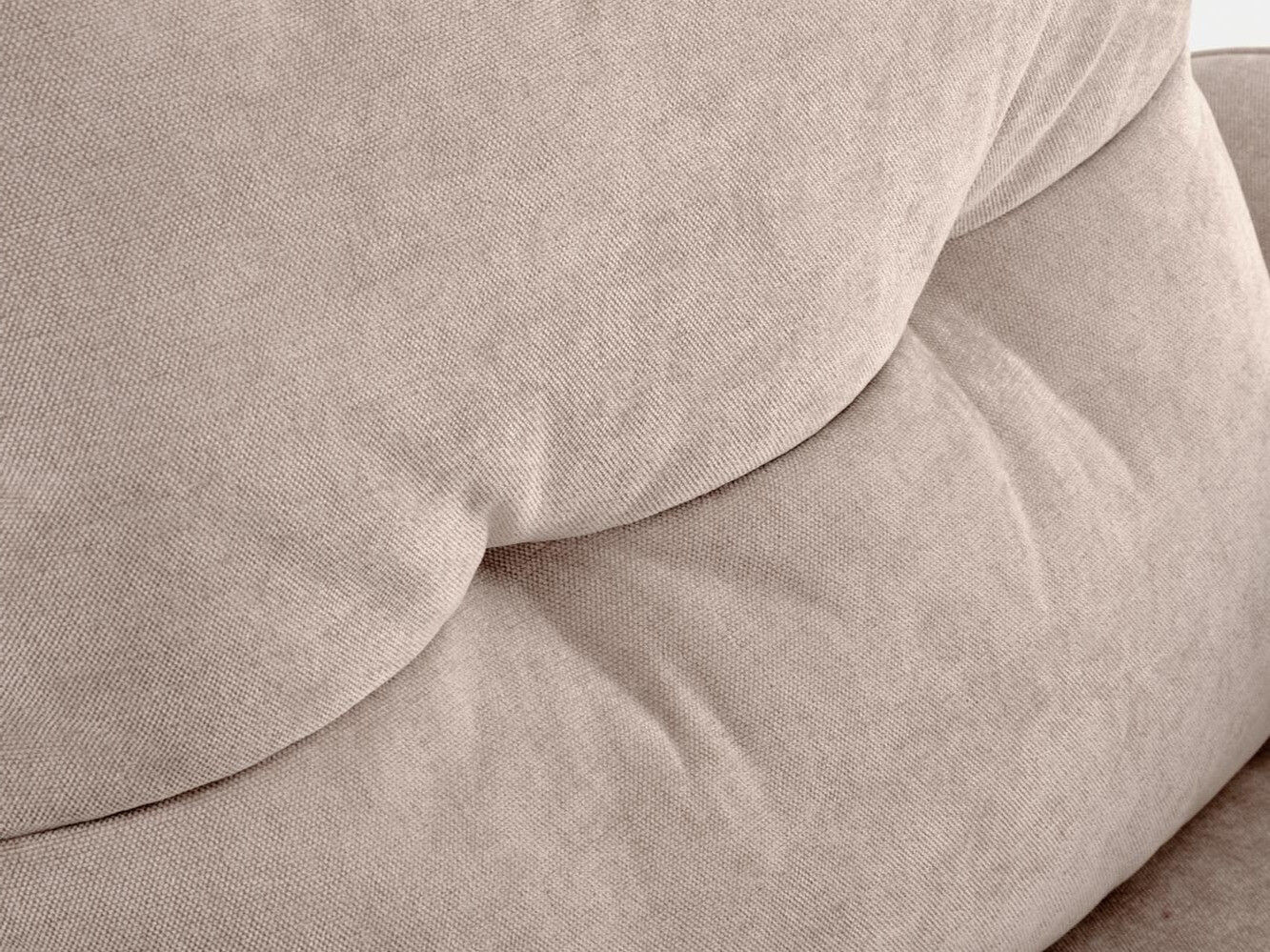 Fotoliu recliner Houston 2171 (Bej)