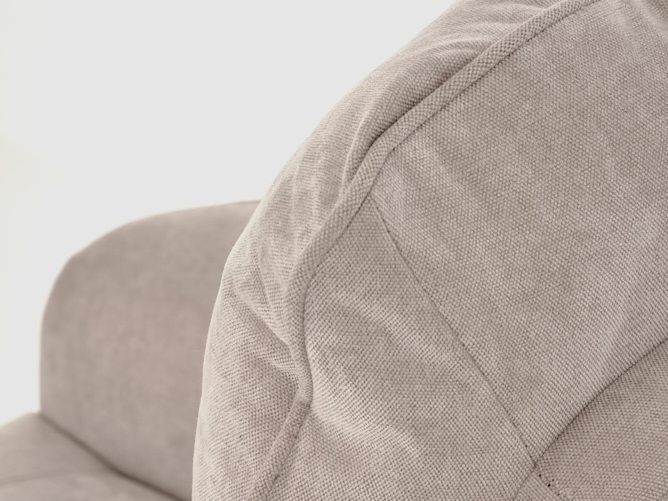 Fotoliu recliner Houston 2171 (Bej)