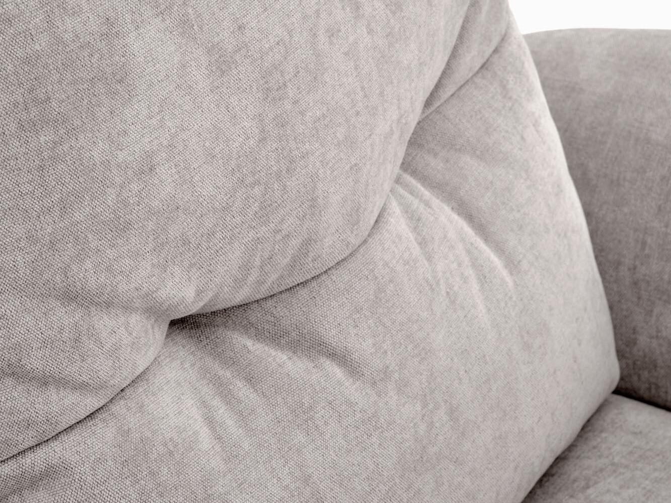 Fotoliu recliner Houston 2171 (Gri)