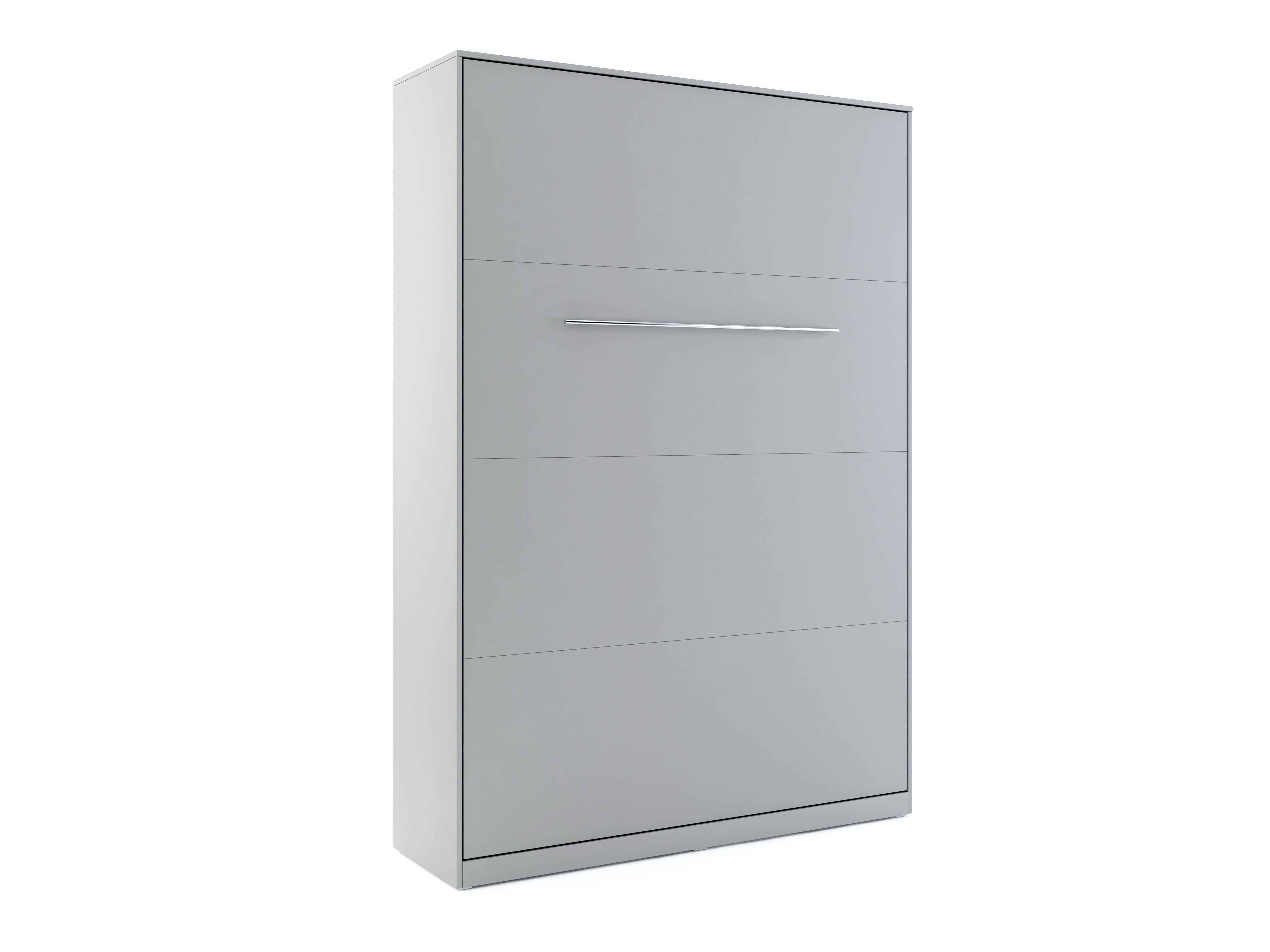 Pat rabatabil Concept Pro Lenart VI (Gri)