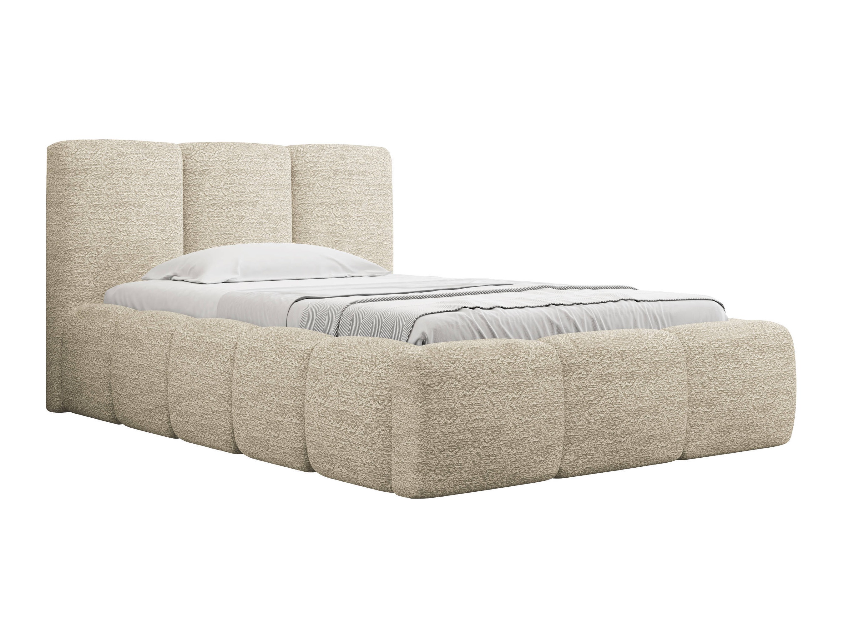 Pat TrendyNest Vulpora II (Abriamo 03)